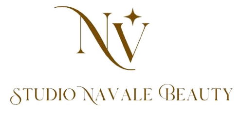 Studio Navale Beauty